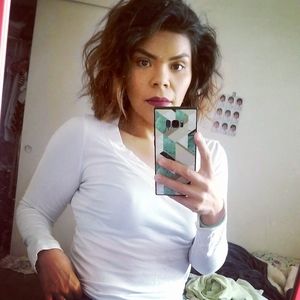 Meet your Posher, Judy